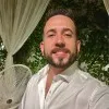 Osvaldo Martins
