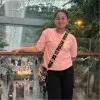 Shubhi Goyal