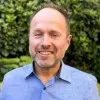 Greg Fiske