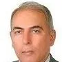 Kemal Kesim