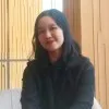 Ayu Saraswati