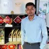 Mahftun Ahmed Rifat