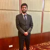 Vivek Ambati