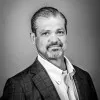 Mark Iuzzolino