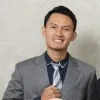 Aqil Azizi Hakq