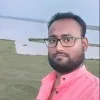 SUVENDU MAITY