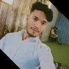 Sunil Mehra