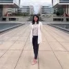 Susan Tom
