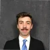 Seth Gardner