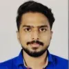 SREEHARI AT