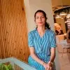 Pallavi