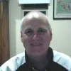 Rick Rosen