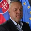 Rastislav Janota
