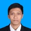 Agus Achmad Syaiful
