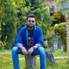 bibek jaiswal