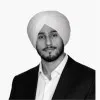 Himmat Singh