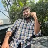 Vishal Bhakare