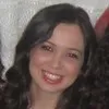 Meltem SAKA