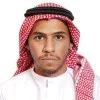 Ali Alnakhli