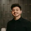 Karthik