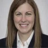 Jill O’Rourke