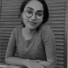 Aiswarya