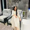 Anjali Aggarwal
