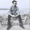 Lalit Patil