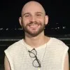 Gabriel Nunes da Rocha