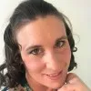 Helen Fahy