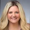 Lisa Nann