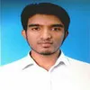 Md Rasel
