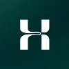 Hadeel