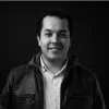 Diego Fernando Segura Mateus