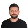 Turgay