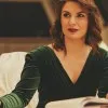 Marija Kocevska Cvetanoska