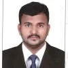 Anantha Kumar