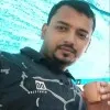 Singh Sonu Kumar