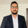 Jugraj Singh