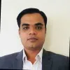 Viral Shah