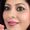 Savitri Bridgelal