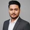 Kaushik Kumar Sharma
