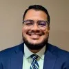 Joseph Olivo