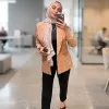 Yomna Hamdy