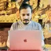 Muhammad Usama