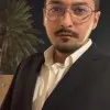 Arshad Seja