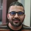 Mohamed Adel