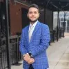 Malek Khalifa