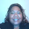 Jnaebah Harris