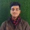 Himanshu Saluja